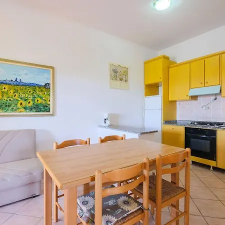 Casa Con Grande Giardino Vista Sul Mare Di Σπίτι διακοπών *